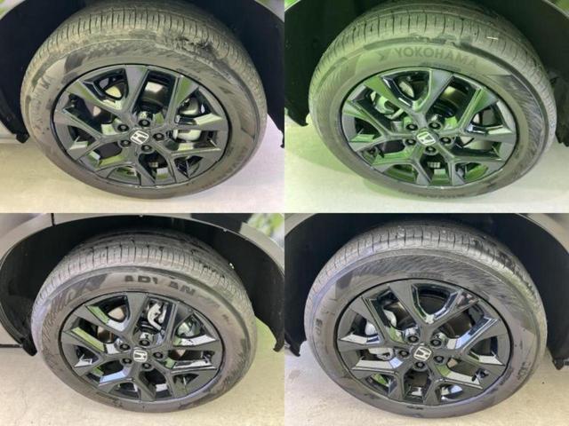 �l�b�g�ŎԂ����Ă��Ă��C���[�W���N���Ȃ��E�E�E�F�X�ȉ�Ђ�Ԃ����肷���ĉ����ǂ��̂�������Ȃ��E�E�E�������l���̂��q�l�I�����k�݂̂ł��n�j�ł��I�v�d�b�`�q�r�ł͒��Îԍw���̊�{�����`�����܂��I