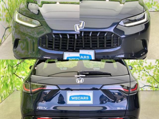 �v�d�b�`�q�r�ł͊e���k�Ȃɑ�^���j�^�[�����p�ӂ��Ă���܂��I���₷�����ʂł������ƑS���̍݌ɂ��������������܂��I���񂲗��X���҂����Ă���܂��I