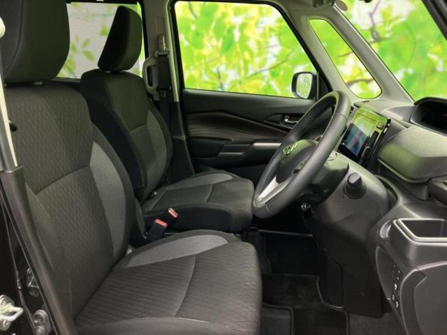 �v�d�b�`�q�r�ł͂قږ����V�����݌Ɏԗ�����ׂ��Ă���܂��I���q�l�̂�������������P�䂪�����Ƃv�d�b�`�q�r�ɂ���͂��ł��I