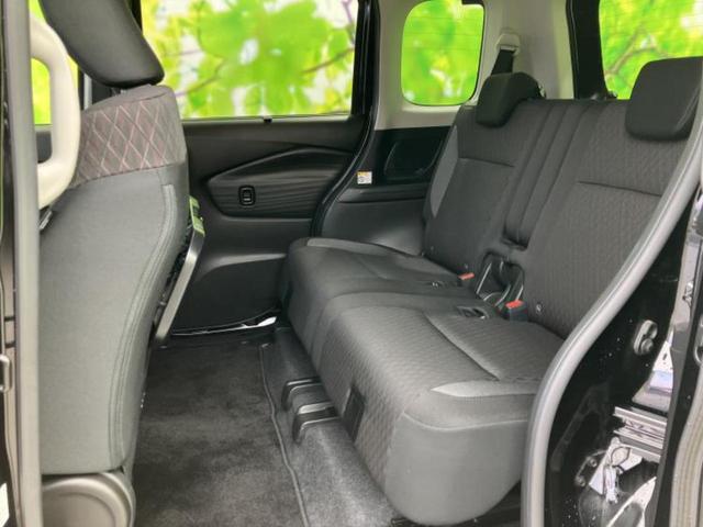 �v�d�b�`�q�r�ł͓o�^�i�͏o�j�ϖ��g�p�Ԃ⑖�s�����P�����������̍݌ɎԂ��������p�ӂ��Ă���܂��I��Ԃ͗ǂ����̂��ǂ����ǁA�V�Ԃ͍����ȁE�E�E����Ȃ��q�l�ɃI�X�X���ł��I