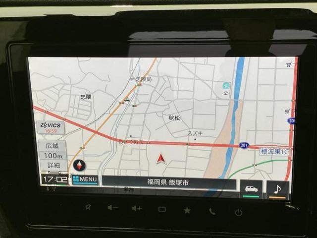 �v�d�b�`�q�r�̓X�܂ɂ̓L�b�Y�R�[�i�[���������܂��I���q�l�A��̂��q�l�����������ԑI�т����y���݂����������Ԃł��I