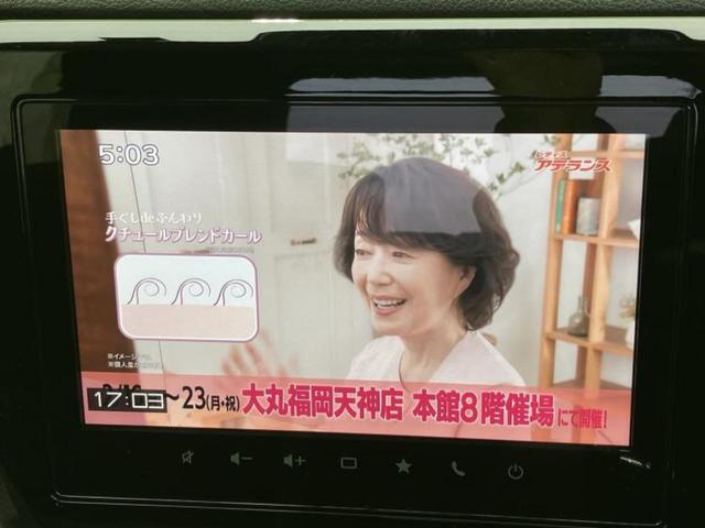 ���w����̎Ԍ��⃁���e�i���X���v�d�b�`�q�r�ɂ��C�����������I���ЂŐ�������C���܂ōs���Ă���܂��̂ŁA���[�Ԍ�̃A�t�^�[�t�H���[�����C�����������I