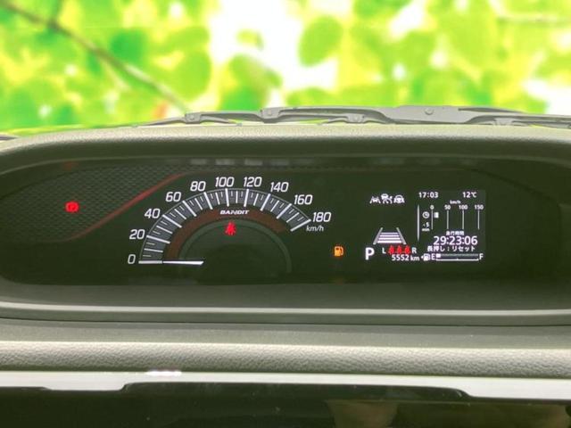 �ԑI�тɂ͂��Y�݂������̂ł��I��̓I�ȍw���܂ł͌������Ă��Ȃ����ǎԂ͋C�ɂȂ�Ƃ������q�l���劽�}�ł��I���񒆌Îԍw���̑����̂���`���������Ă��������I