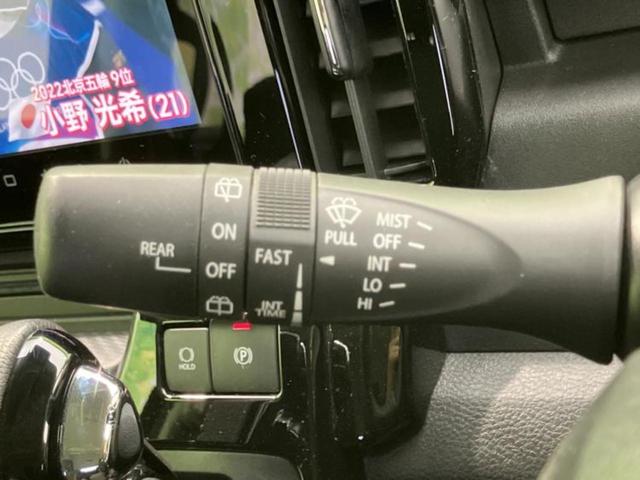 ���Ԃɍ��킹�Ė����ۏ؈ȊO�ɂ��A�ۏ͈ؔ́A���ԁA�������g�[�������L���ۏ؂����p�ӂ��Ă���܂��I���ÎԂ̍w�������߂Ăŕs���E�E�E�Ƃ������q�l�������S���������I