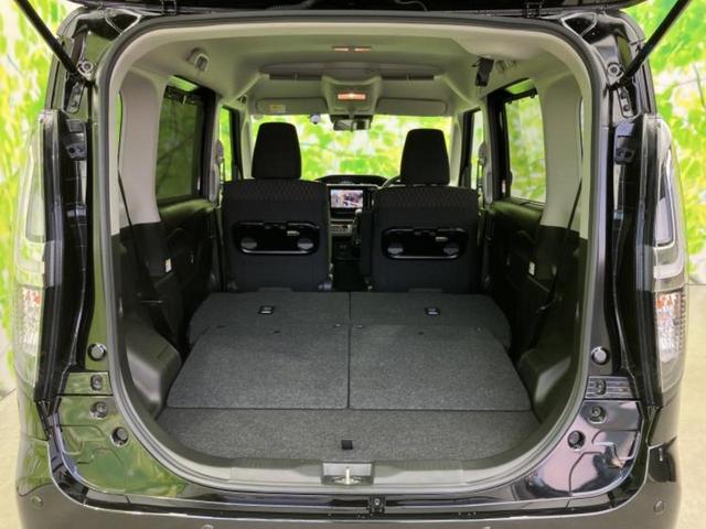 �v�d�b�`�q�r�̍݌Ƀy�[�W�����������������ɂ��肪�Ƃ��������܂��I�v�d�b�`�q�r�́u���q�l���v�����b�g�[�ɂ��q�l�̃J�[���C�t��S�͂ŃT�|�[�g�������܂��I