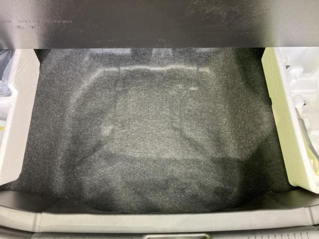 �S���ɓX�܂�W�J���Ă���̂łǂ��ł������񂹂��\�ł��I���̎Ԃ��C�ɂȂ邯�ǉ���������E�E�E�ƒ��߂�K�v�͂���܂���I���ʓr������K�v�ł��B