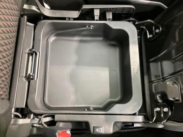 �u���̎Ԃ̎ʐ^�������ƌ������v�u��Ԃ��C�ɂȂ�v�u���̑����͂��Ă���H�v�ǂ�ȏ����ȋ^��ł����C�y�ɂ��₢���킹���������I