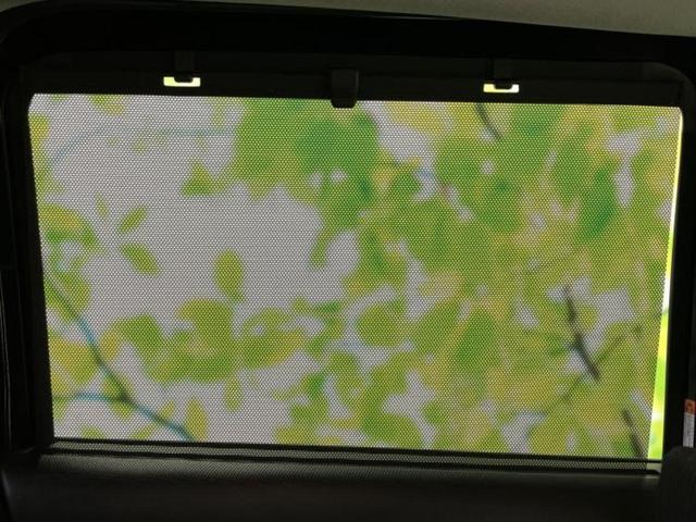 �v�d�b�`�q�r�ł͂قږ����V�����݌Ɏԗ�����ׂ��Ă���܂��I���q�l�̂�������������P�䂪�����Ƃv�d�b�`�q�r�ɂ���͂��ł��I