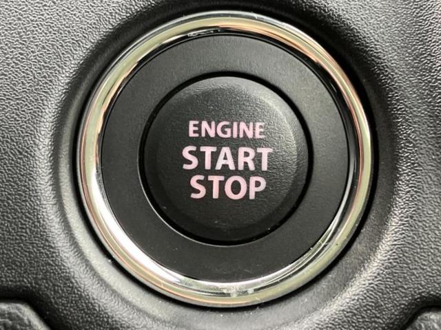 ���Y�Ԃ���A���Ԃ܂ő��l�Ȃ��q�l�̃j�[�Y�̂������ł���悤�ɁA�S���K�͂ŖL�x�ȍ݌ɓW�J�I�Ԃ̂��ƂȂ�v�d�b�`�q�r�ցI