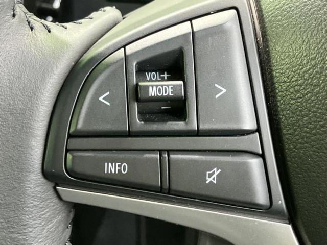 �v�d�b�`�q�r�i�E�B�[�J�[�Y�j�͑S���Q�T�O�X�ܓW�J�I��Ƃ̓s����A�ԗ������������Ȃ��ꍇ���������܂��B���X�O�ɂ��⍇��������