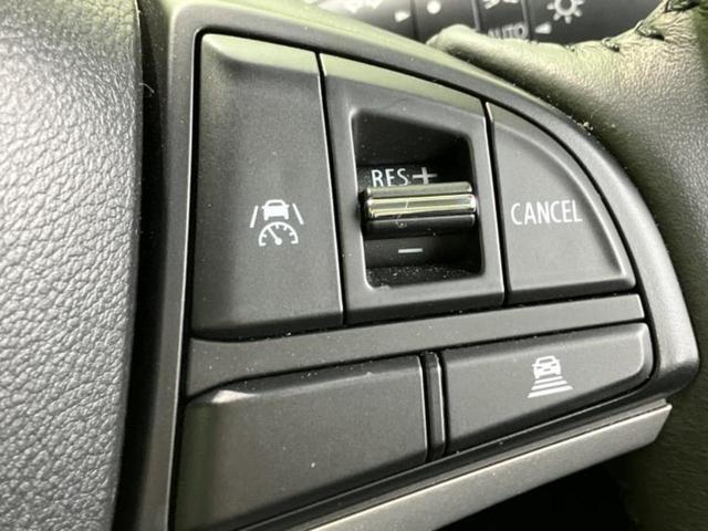 �v�d�b�`�q�r�̍݌Ƀy�[�W�����������������ɂ��肪�Ƃ��������܂��I�v�d�b�`�q�r�́u���q�l���v�����b�g�[�ɂ��q�l�̃J�[���C�t��S�͂ŃT�|�[�g�������܂��I