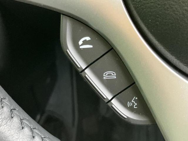 �S���ɓX�܂�W�J���Ă���̂łǂ��ł������񂹂��\�ł��I���̎Ԃ��C�ɂȂ邯�ǉ���������E�E�E�ƒ��߂�K�v�͂���܂���I���ʓr������K�v�ł��B