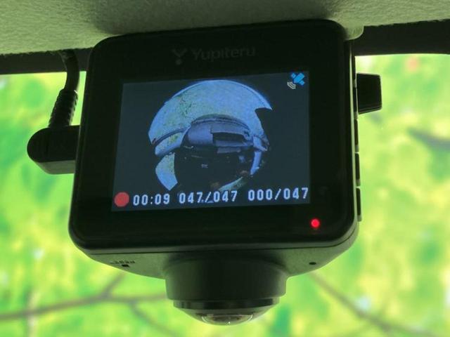 �l�b�g�ŎԂ����Ă��Ă��C���[�W���N���Ȃ��E�E�E�F�X�ȉ�Ђ�Ԃ����肷���ĉ����ǂ��̂�������Ȃ��E�E�E�������l���̂��q�l�I�����k�݂̂ł��n�j�ł��I�v�d�b�`�q�r�ł͒��Îԍw���̊�{�����`�����܂��I