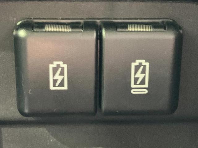 �v�d�b�`�q�r�ł͊e���k�Ȃɑ�^���j�^�[�����p�ӂ��Ă���܂��I���₷�����ʂł������ƑS���̍݌ɂ��������������܂��I���񂲗��X���҂����Ă���܂��I