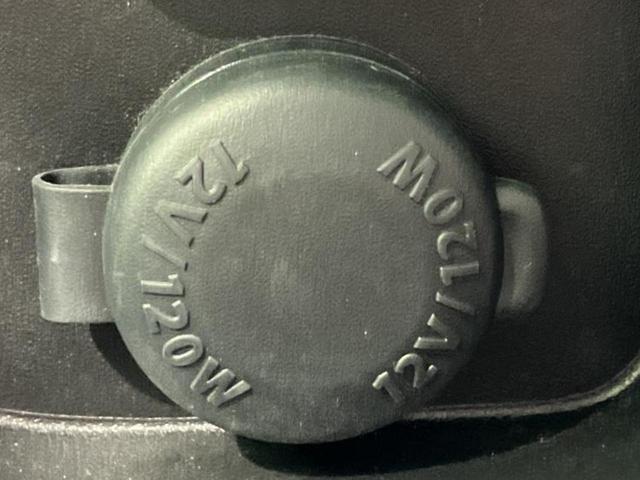 �v�d�b�`�q�r�ł͓o�^�i�͏o�j�ϖ��g�p�Ԃ⑖�s�����P�����������̍݌ɎԂ��������p�ӂ��Ă���܂��I��Ԃ͗ǂ����̂��ǂ����ǁA�V�Ԃ͍����ȁE�E�E����Ȃ��q�l�ɃI�X�X���ł��I