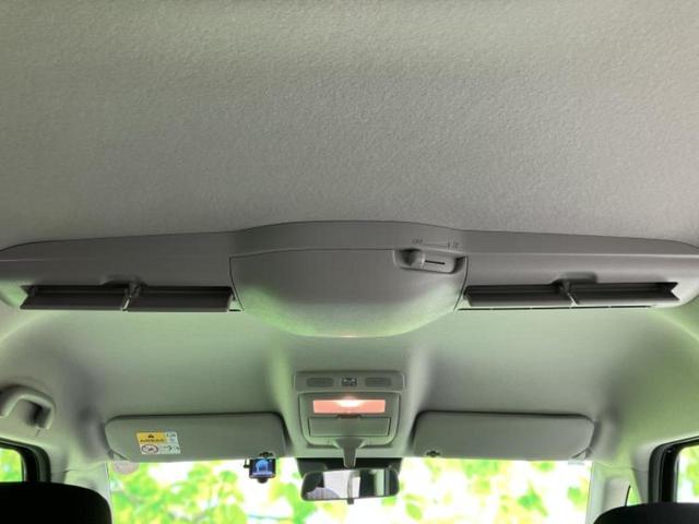 �v�d�b�`�q�r�̓X�܂ɂ̓L�b�Y�R�[�i�[���������܂��I���q�l�A��̂��q�l�����������ԑI�т����y���݂����������Ԃł��I