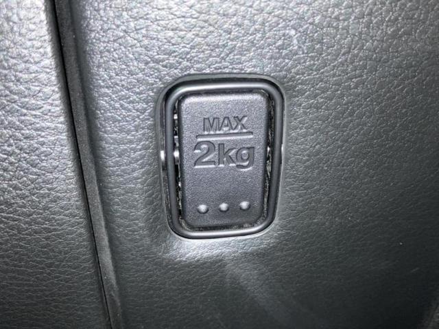 �����ł̂��x�������������̂��q�l�I�܂��͂����ς肾���ł����񂨖₢���킹���������I���q�l�ɍœK�Ȃ��x�����v����������Ă������܂��I