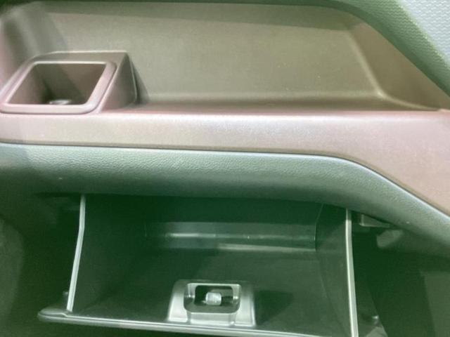 ���w����̎Ԍ��⃁���e�i���X���v�d�b�`�q�r�ɂ��C�����������I���ЂŐ�������C���܂ōs���Ă���܂��̂ŁA���[�Ԍ�̃A�t�^�[�t�H���[�����C�����������I