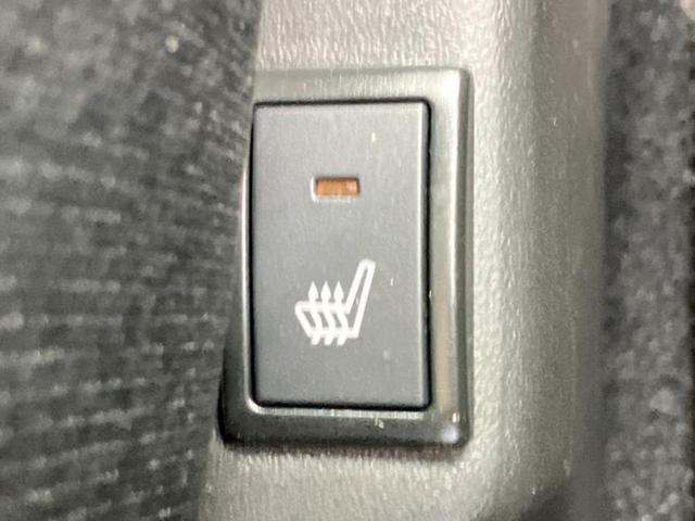 �v�d�b�`�q�r�̓W����ł͎��ۂɌ��āA�G���Ă��Ԃ����I�т��������܂��I�m���̖L�x�ȉc�ƃX�^�b�t���l�X�ȃJ�[���C�t������Ă������܂��I