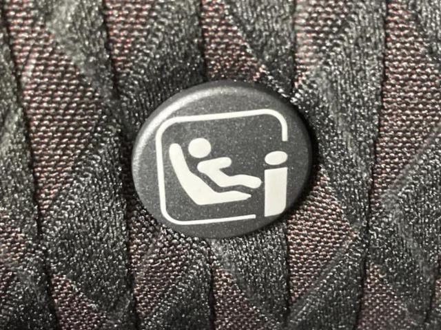 �ԑI�тɂ͂��Y�݂������̂ł��I��̓I�ȍw���܂ł͌������Ă��Ȃ����ǎԂ͋C�ɂȂ�Ƃ������q�l���劽�}�ł��I���񒆌Îԍw���̑����̂���`���������Ă��������I