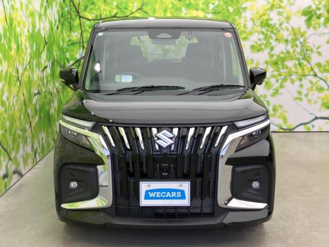 ������̂��Ԃ͂������ł��傤���H�����ł��C�ɂȂ��Ă��������܂����琥�񂨖₢���킹���������I����ɂ��Ԃ̏ڍׂ������肢�����܂��I