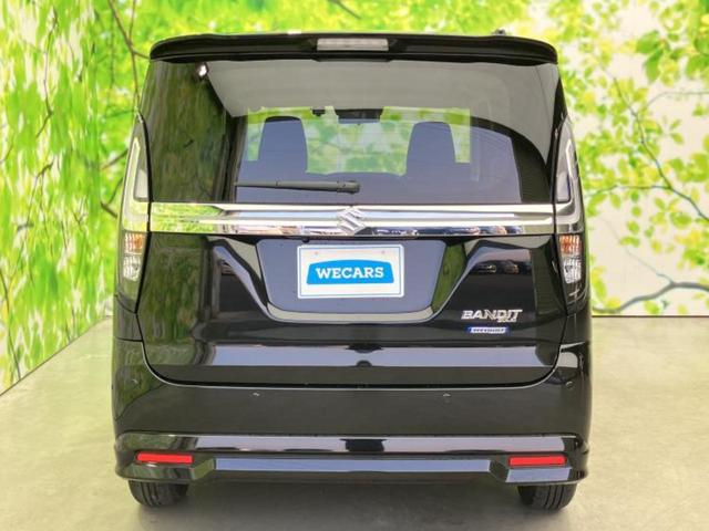 ���Y�Ԃ���A���Ԃ܂ő��l�Ȃ��q�l�̃j�[�Y�̂������ł���悤�ɁA�S���K�͂ŖL�x�ȍ݌ɓW�J�I�Ԃ̂��ƂȂ�v�d�b�`�q�r�ցI