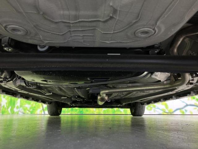 ���Ԃɍ��킹�Ė����ۏ؈ȊO�ɂ��A�ۏ͈ؔ́A���ԁA�������g�[�������L���ۏ؂����p�ӂ��Ă���܂��I���ÎԂ̍w�������߂Ăŕs���E�E�E�Ƃ������q�l�������S���������I