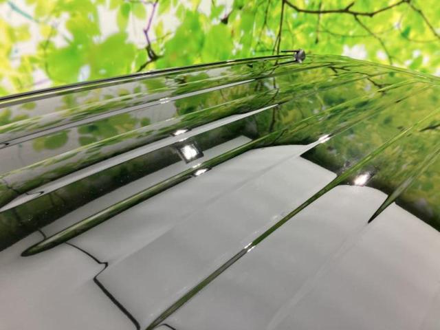 �v�d�b�`�q�r�̍݌Ƀy�[�W�����������������ɂ��肪�Ƃ��������܂��I�v�d�b�`�q�r�́u���q�l���v�����b�g�[�ɂ��q�l�̃J�[���C�t��S�͂ŃT�|�[�g�������܂��I