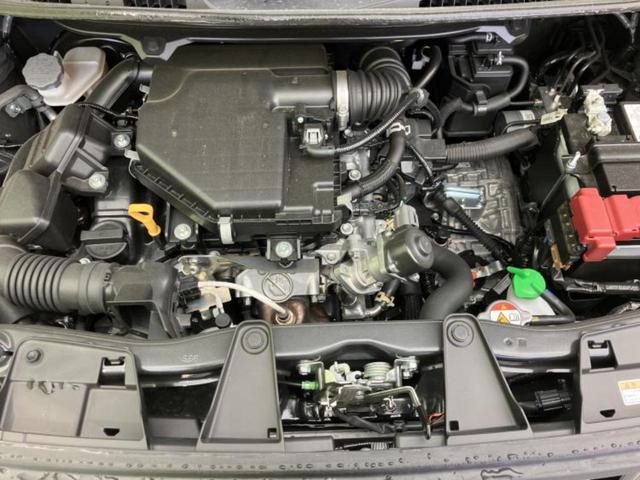 �S���ɓX�܂�W�J���Ă���̂łǂ��ł������񂹂��\�ł��I���̎Ԃ��C�ɂȂ邯�ǉ���������E�E�E�ƒ��߂�K�v�͂���܂���I���ʓr������K�v�ł��B