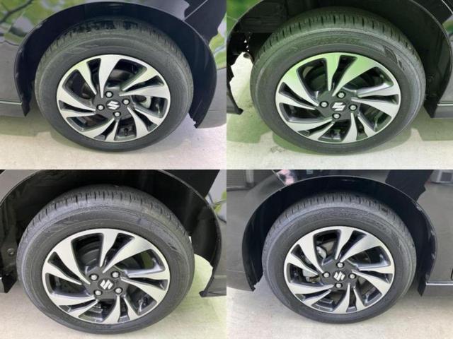 �l�b�g�ŎԂ����Ă��Ă��C���[�W���N���Ȃ��E�E�E�F�X�ȉ�Ђ�Ԃ����肷���ĉ����ǂ��̂�������Ȃ��E�E�E�������l���̂��q�l�I�����k�݂̂ł��n�j�ł��I�v�d�b�`�q�r�ł͒��Îԍw���̊�{�����`�����܂��I