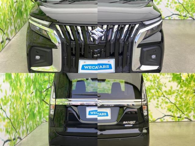 �v�d�b�`�q�r�ł͊e���k�Ȃɑ�^���j�^�[�����p�ӂ��Ă���܂��I���₷�����ʂł������ƑS���̍݌ɂ��������������܂��I���񂲗��X���҂����Ă���܂��I