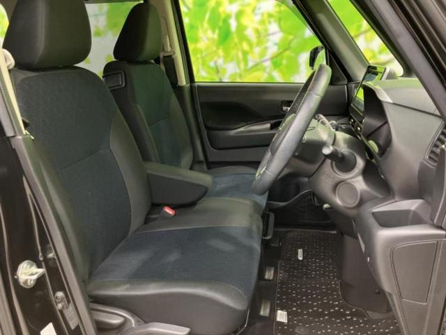 ルークス ハイウェイスターＧターボプロパイロットＥｄ　新品タイヤ／純正　９インチ　ＳＤナビ／エマージェンシーブレーキ／両側電動スライドドア／シートヒーター　前席／全方位モニター／車線逸脱防止支援システム／プロパイロット／ドライブレコーダー　前後　ドラレコ（5枚目）