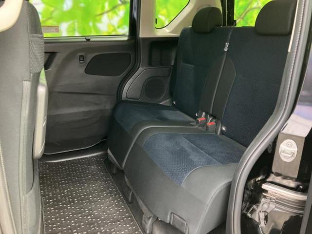 ルークス ハイウェイスターＧターボプロパイロットＥｄ　新品タイヤ／純正　９インチ　ＳＤナビ／エマージェンシーブレーキ／両側電動スライドドア／シートヒーター　前席／全方位モニター／車線逸脱防止支援システム／プロパイロット／ドライブレコーダー　前後　ドラレコ（8枚目）