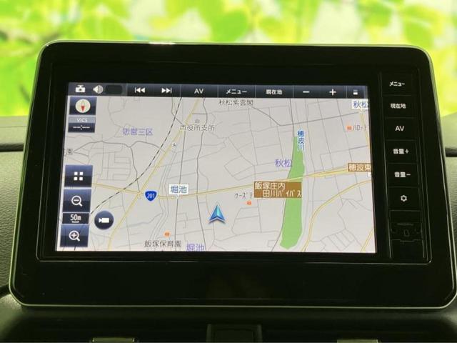 ルークス ハイウェイスターＧターボプロパイロットＥｄ　新品タイヤ／純正　９インチ　ＳＤナビ／エマージェンシーブレーキ／両側電動スライドドア／シートヒーター　前席／全方位モニター／車線逸脱防止支援システム／プロパイロット／ドライブレコーダー　前後　ドラレコ（10枚目）