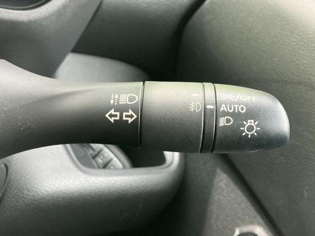 ルークス ハイウェイスターＧターボプロパイロットＥｄ　新品タイヤ／純正　９インチ　ＳＤナビ／エマージェンシーブレーキ／両側電動スライドドア／シートヒーター　前席／全方位モニター／車線逸脱防止支援システム／プロパイロット／ドライブレコーダー　前後　ドラレコ（17枚目）