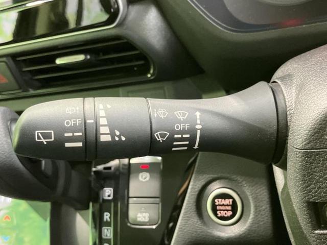 ルークス ハイウェイスターＧターボプロパイロットＥｄ　新品タイヤ／純正　９インチ　ＳＤナビ／エマージェンシーブレーキ／両側電動スライドドア／シートヒーター　前席／全方位モニター／車線逸脱防止支援システム／プロパイロット／ドライブレコーダー　前後　ドラレコ（18枚目）