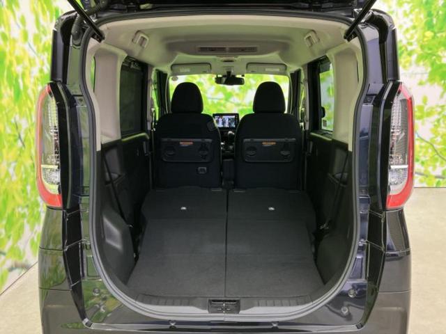 ルークス ハイウェイスターＧターボプロパイロットＥｄ　新品タイヤ／純正　９インチ　ＳＤナビ／エマージェンシーブレーキ／両側電動スライドドア／シートヒーター　前席／全方位モニター／車線逸脱防止支援システム／プロパイロット／ドライブレコーダー　前後　ドラレコ（20枚目）