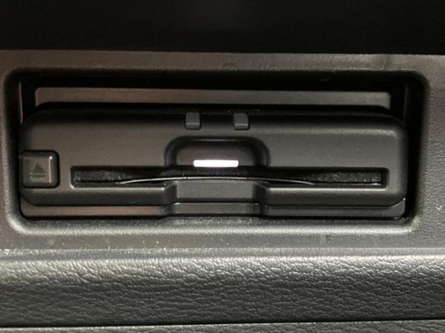 ルークス ハイウェイスターＧターボプロパイロットＥｄ　新品タイヤ／純正　９インチ　ＳＤナビ／エマージェンシーブレーキ／両側電動スライドドア／シートヒーター　前席／全方位モニター／車線逸脱防止支援システム／プロパイロット／ドライブレコーダー　前後　ドラレコ（26枚目）