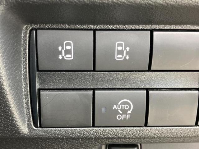 ルークス ハイウェイスターＧターボプロパイロットＥｄ　新品タイヤ／純正　９インチ　ＳＤナビ／エマージェンシーブレーキ／両側電動スライドドア／シートヒーター　前席／全方位モニター／車線逸脱防止支援システム／プロパイロット／ドライブレコーダー　前後　ドラレコ（28枚目）