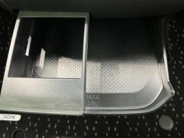 ルークス ハイウェイスターＧターボプロパイロットＥｄ　新品タイヤ／純正　９インチ　ＳＤナビ／エマージェンシーブレーキ／両側電動スライドドア／シートヒーター　前席／全方位モニター／車線逸脱防止支援システム／プロパイロット／ドライブレコーダー　前後　ドラレコ（34枚目）