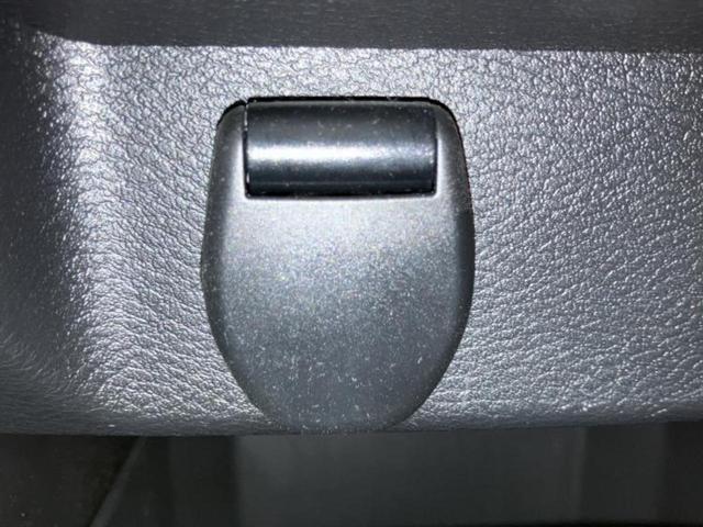 ルークス ハイウェイスターＧターボプロパイロットＥｄ　新品タイヤ／純正　９インチ　ＳＤナビ／エマージェンシーブレーキ／両側電動スライドドア／シートヒーター　前席／全方位モニター／車線逸脱防止支援システム／プロパイロット／ドライブレコーダー　前後　ドラレコ（35枚目）