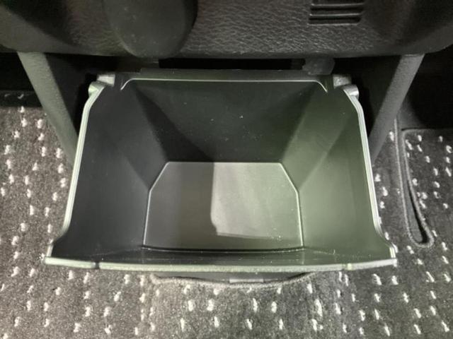 ルークス ハイウェイスターＧターボプロパイロットＥｄ　新品タイヤ／純正　９インチ　ＳＤナビ／エマージェンシーブレーキ／両側電動スライドドア／シートヒーター　前席／全方位モニター／車線逸脱防止支援システム／プロパイロット／ドライブレコーダー　前後　ドラレコ（36枚目）