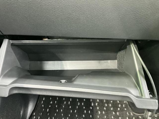 ルークス ハイウェイスターＧターボプロパイロットＥｄ　新品タイヤ／純正　９インチ　ＳＤナビ／エマージェンシーブレーキ／両側電動スライドドア／シートヒーター　前席／全方位モニター／車線逸脱防止支援システム／プロパイロット／ドライブレコーダー　前後　ドラレコ（39枚目）