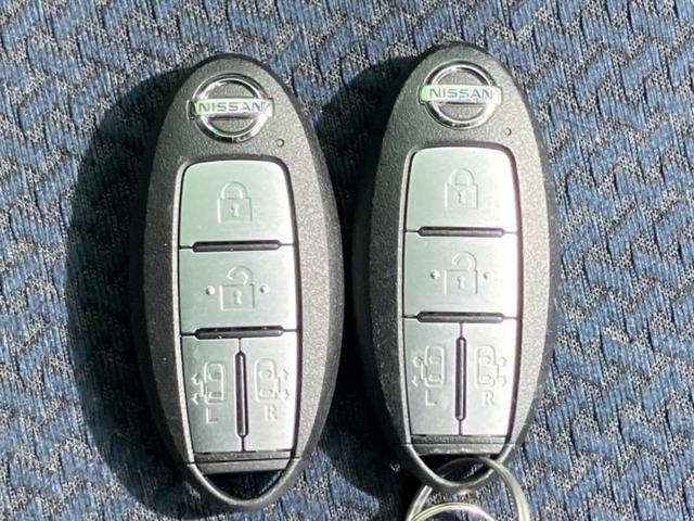 ルークス ハイウェイスターＧターボプロパイロットＥｄ　新品タイヤ／純正　９インチ　ＳＤナビ／エマージェンシーブレーキ／両側電動スライドドア／シートヒーター　前席／全方位モニター／車線逸脱防止支援システム／プロパイロット／ドライブレコーダー　前後　ドラレコ（41枚目）