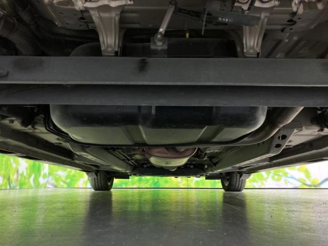 ルークス ハイウェイスターＧターボプロパイロットＥｄ　新品タイヤ／純正　９インチ　ＳＤナビ／エマージェンシーブレーキ／両側電動スライドドア／シートヒーター　前席／全方位モニター／車線逸脱防止支援システム／プロパイロット／ドライブレコーダー　前後　ドラレコ（45枚目）