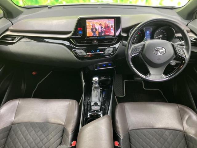 �u���̎Ԃ̎ʐ^�������ƌ������v�u��Ԃ��C�ɂȂ�v�u���̑����͂��Ă���H�v�ǂ�ȏ����ȋ^��ł����C�y�ɂ��₢���킹���������I