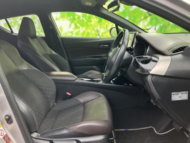 �v�d�b�`�q�r�ł͂قږ����V�����݌Ɏԗ�����ׂ��Ă���܂��I���q�l�̂�������������P�䂪�����Ƃv�d�b�`�q�r�ɂ���͂��ł��I