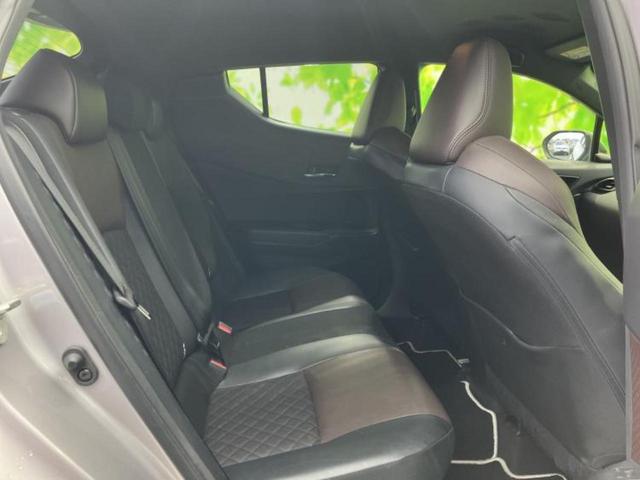 �l�b�g�ŎԂ����Ă��Ă��C���[�W���N���Ȃ��E�E�E�F�X�ȉ�Ђ�Ԃ����肷���ĉ����ǂ��̂�������Ȃ��E�E�E�������l���̂��q�l�I�����k�݂̂ł��n�j�ł��I�v�d�b�`�q�r�ł͒��Îԍw���̊�{�����`�����܂��I