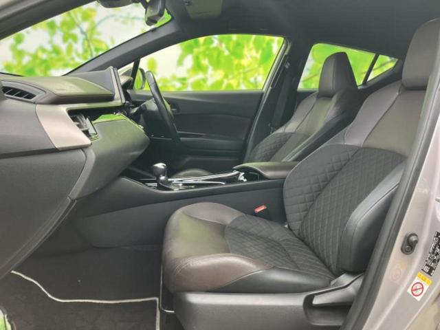 �v�d�b�`�q�r�ł͊e���k�Ȃɑ�^���j�^�[�����p�ӂ��Ă���܂��I���₷�����ʂł������ƑS���̍݌ɂ��������������܂��I���񂲗��X���҂����Ă���܂��I