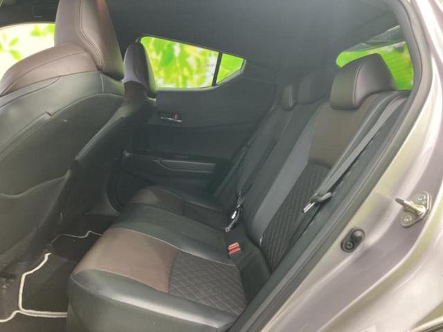 �v�d�b�`�q�r�ł͓o�^�i�͏o�j�ϖ��g�p�Ԃ⑖�s�����P�����������̍݌ɎԂ��������p�ӂ��Ă���܂��I��Ԃ͗ǂ����̂��ǂ����ǁA�V�Ԃ͍����ȁE�E�E����Ȃ��q�l�ɃI�X�X���ł��I